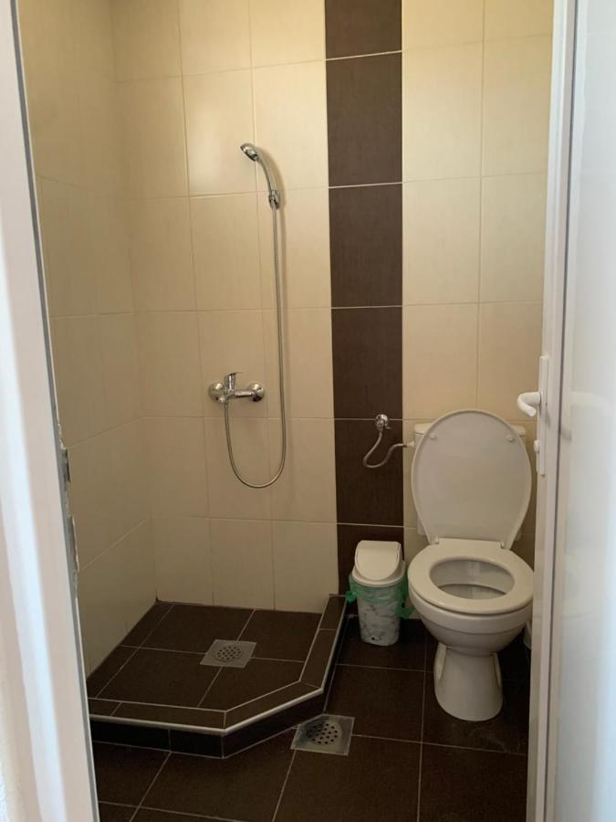 Sunrise Apartments And Studios Dojran Экстерьер фото
