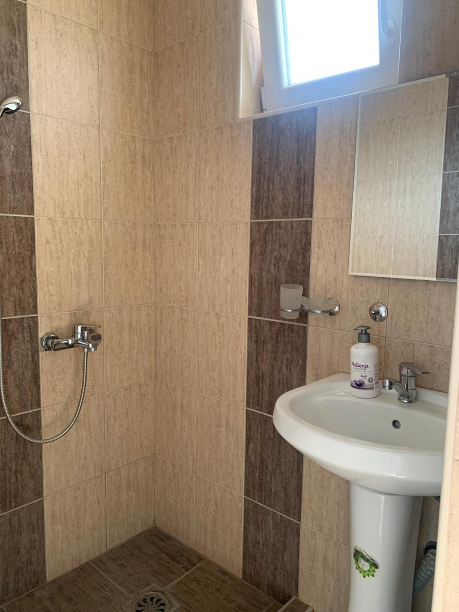 Sunrise Apartments And Studios Dojran Экстерьер фото