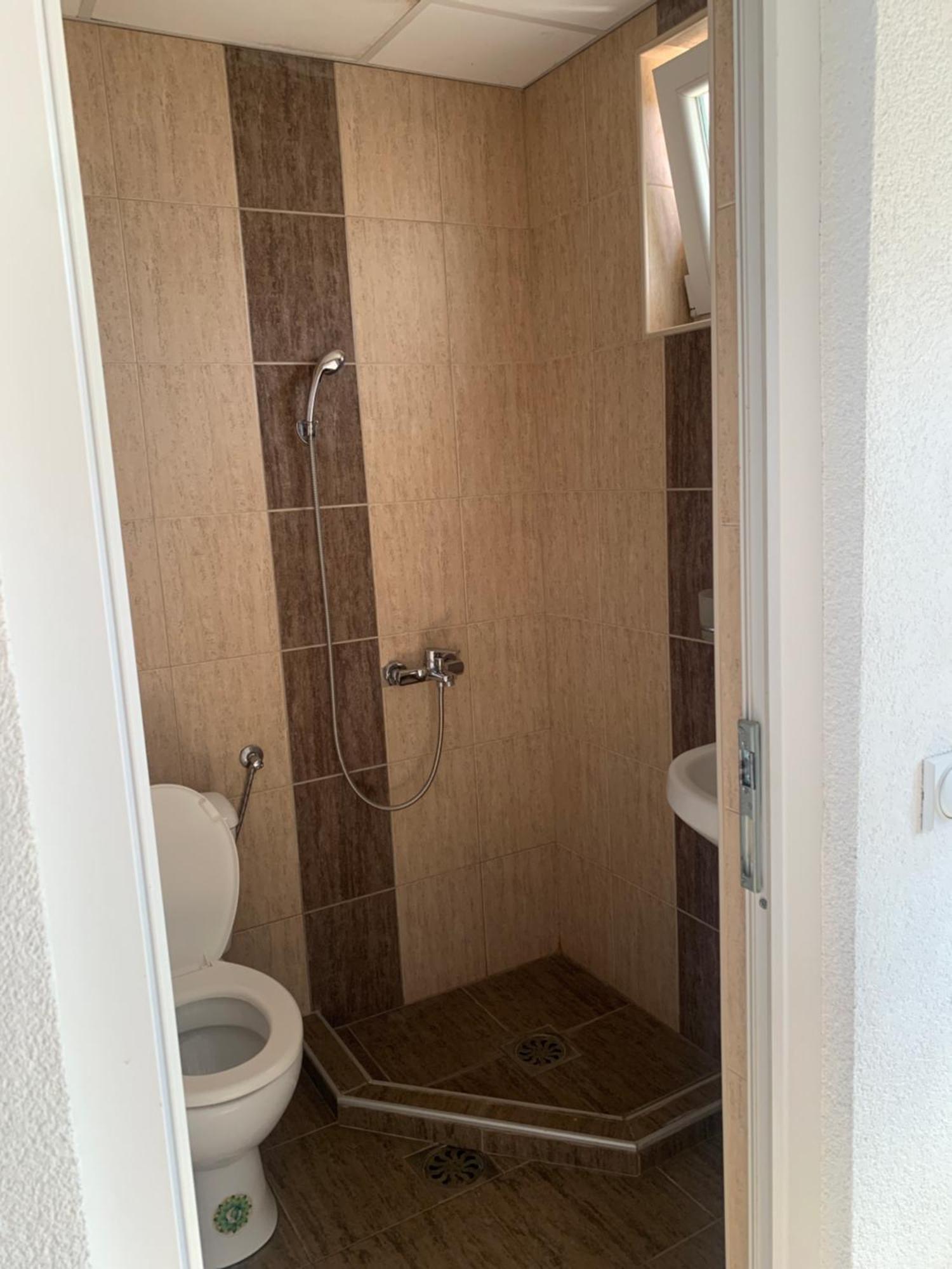 Sunrise Apartments And Studios Dojran Экстерьер фото
